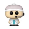 Funko Pop!: South Park - Boyband Stan image 2