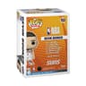 Funko Pop! Basketball: Phoenix Suns - Devin Booker image 2