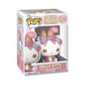 Funko Pop!: Hello Kitty And Friends - Hello Kitty image 7