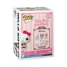 Funko Pop!: Hello Kitty And Friends - Hello Kitty image 5