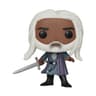 Funko Pop!Game of Thrones: House Of The Dragon-Corlys Velaryon image 2