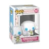 Funko Pop!: Hello Kitty And Friends - Cinnamoroll image 7
