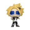 Funko Pop! Animation: My Hero Academia - Denki Kaminari image 2
