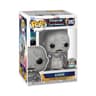 Funko Pop! Marvel Studios: Thor Love And Thunder-Gorr image 1