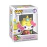Funko Pop!: Hello Kitty And Friends - Hello Kitty image 1