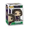 Funko Pop! Marvel Studios: She Hulk - Jennifer image 1
