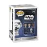 Funko Pop!: Star Wars Episode IV A New Hope - Stormtrooper image 3