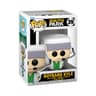 Funko Pop!: South Park - Boyband Kyle image 1