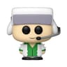 Funko Pop!: South Park - Boyband Kyle image 2