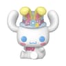Funko Pop!: Hello Kitty And Friends - Cinnamoroll image 10