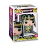 Funko Pop! Retro Toys: Monster High - Cleo De Nile image 1