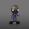 Funko Pop!: Star Wars-Proxy(Glows In The Dark )(Special Edition) image 3