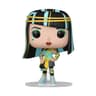 Funko Pop! Retro Toys: Monster High - Cleo De Nile image 2
