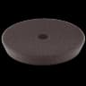 PE 8-4 80 Polisher for small areas image 18
