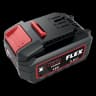 AP 18.0/5.0 5.0Ah 18.0V Li Battery image 1
