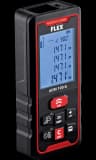 ADM 100 G Laser Range Measurer, up to 100m, set image 1