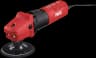 L 1503 VR Polisher with a wide speed range image 1