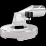 CER 18.0-EC/5.0 Set Cordless edge milling tool and router 18 V image 18