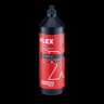 XCE 10-8 125 Eccentric polisher with forced rotation image 23