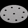 SE 14-2 125 Set SUPRAFLEX, the sanding specialist for painted surfaces, wood, stone and metal image 27