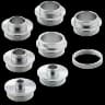 CER 18.0-EC/5.0 Set Cordless edge milling tool and router 18 V image 26