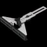 CER 18.0-EC/5.0 Set Cordless edge milling tool and router 18 V image 12
