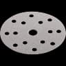ORE 5-150 EC Powerful random-orbit sander with speed control, 150 mm image 19