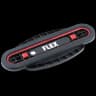 VLP 18.0 C Cordless vacuum lifter 18 V Grabo image 13