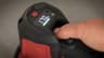 VLP 18.0 C Cordless vacuum lifter 18 V Grabo image 7
