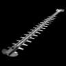 GHT 55 18-EC Cordless hedge trimmer 18 V image 8