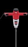 MXE 1602 + HP2 160 1600 watt 2-speed mixer with 3-level speed switch image 3
