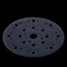 ORE 5-150 EC Powerful random-orbit sander with speed control, 150 mm image 21