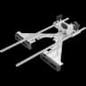 CER 18.0-EC/5.0 Set Cordless edge milling tool and router 18 V image 17