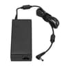 ASRock DEKSMINI Power Adapter 120W 19V 3pin image 1