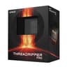 AMD RYZEN Threadripper Pro 5995WX 4.5Ghz 64-Core CPU image 1
