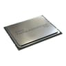 AMD RYZEN Threadripper Pro 5995WX 4.5Ghz 64-Core CPU image 2