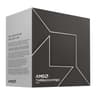 AMD RYZEN Threadripper Pro 7975WX 4.0Ghz 32-Core CPU image 2