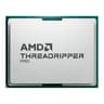 AMD RYZEN Threadripper Pro 7975WX 4.0Ghz 32-Core CPU image 3
