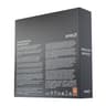 AMD RYZEN 5 7600X 6-Core 4.7GHz AM5 CPU image 4
