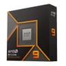 AMD RYZEN 9 9900X 12-Core 4.4GHZ AM5 CPU image 1