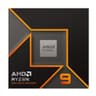 AMD RYZEN 9 9900X 12-Core 4.4GHZ AM5 CPU image 2