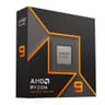 AMD RYZEN 9 9900X 12-Core 4.4GHZ AM5 CPU image 3