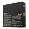 AMD RYZEN 9 9900X 12-Core 4.4GHZ AM5 CPU image 4