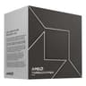 AMD RYZEN Threadripper Pro 7995WX 2.5Ghz 96-Core CPU image 1
