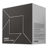 AMD RYZEN Threadripper Pro 7995WX 2.5Ghz 96-Core CPU image 2