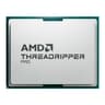 AMD RYZEN Threadripper Pro 7995WX 2.5Ghz 96-Core CPU image 3