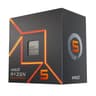 AMD RYZEN 5 7600 6-Core 3.8GHz AM5 CPU image 1
