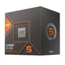 AMD RYZEN 5 8600G 6-CORE 4.3GHZ AM5 CPU image 3