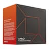 AMD RYZEN Threadripper 7970X 4.0Ghz 32-Core CPU image 2