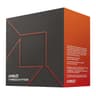 AMD RYZEN Threadripper 7960WX 24-Core 4.2GHz sTR5 CPU image 1